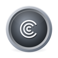 Cred earned